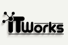 Logo for ItWorks